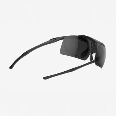 Lentes Rudy Project Exception X RP Optics Multilaser