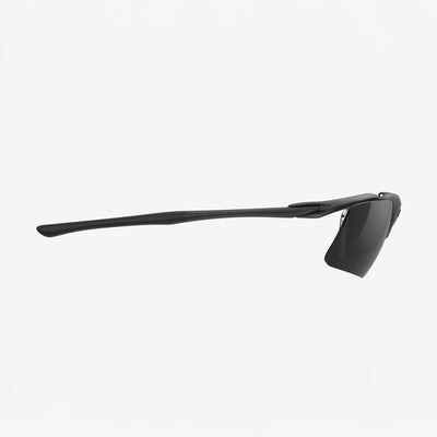 Lentes Rudy Project Exception X RP Optics Multilaser