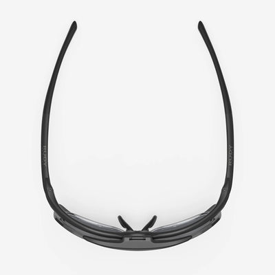 Lentes Rudy Project Exception X RP Optics Multilaser