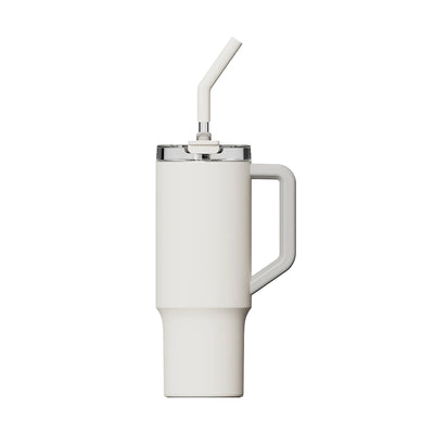 Xiaomi Straw Mug