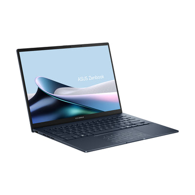 Notebook ASUS Zenbook OLED UX3405CAQL214W 14