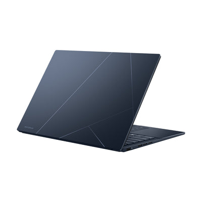 Notebook ASUS Zenbook OLED UX3405CAQL214W 14