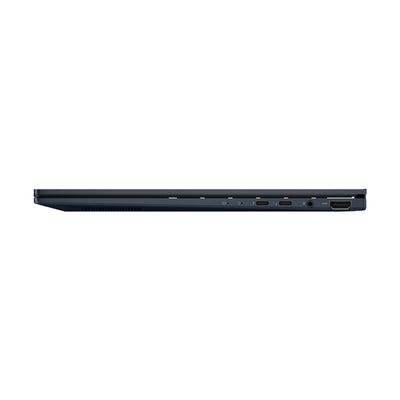 Notebook ASUS Zenbook OLED UX3405CAQL214W 14