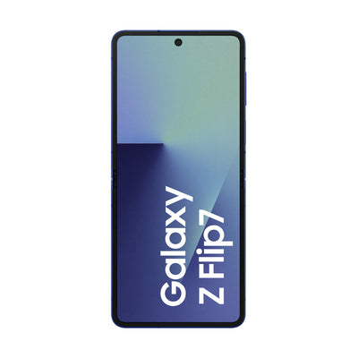Samsung Galaxy Z Flip7 512GB / 12GB