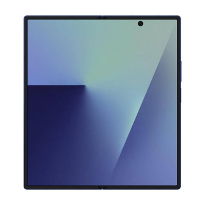 Samsung Galaxy Z Fold7 256GB / 12GB