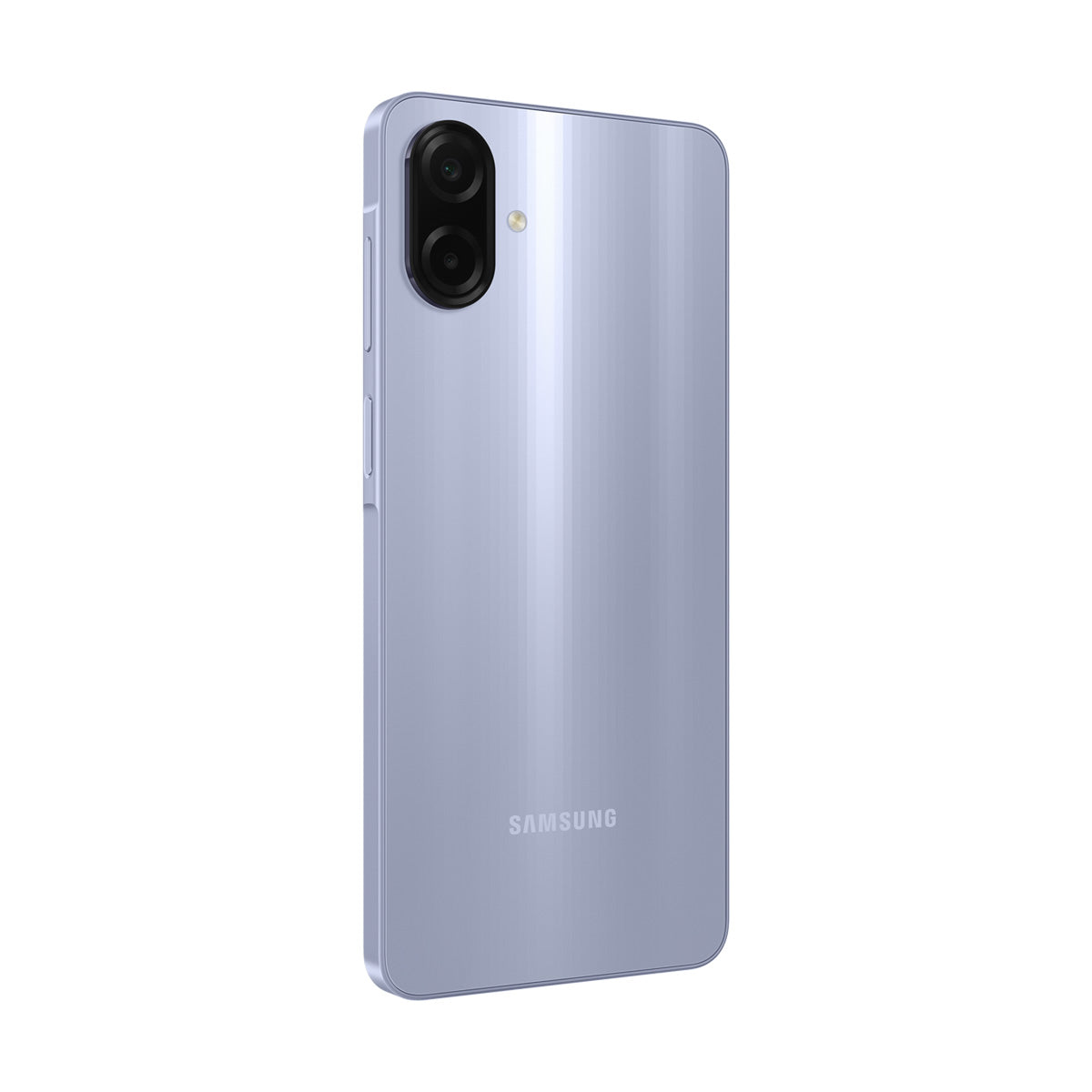 Samsung Galaxy A07 LTE 128GB / 4GB RAM Dual Sim