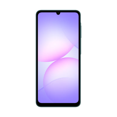 Samsung Galaxy A07 LTE 128GB / 4GB RAM Dual Sim