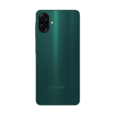 Samsung Galaxy A07 LTE 128GB / 4GB RAM Dual Sim