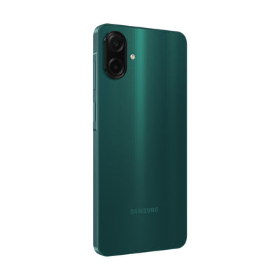 Samsung Galaxy A07 LTE 128GB / 4GB RAM Dual Sim