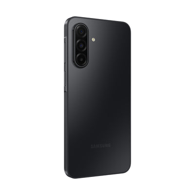 Samsung Galaxy A17 5G 128GB / 6GB RAM Dual SIM