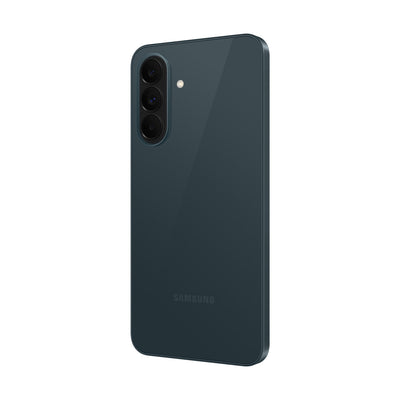 Samsung Galaxy A37 5G 256GB / 8GB RAM Dual SIM