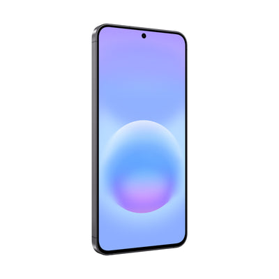 Samsung Galaxy A57 5G 256GB / 8GB RAM Dual SIM