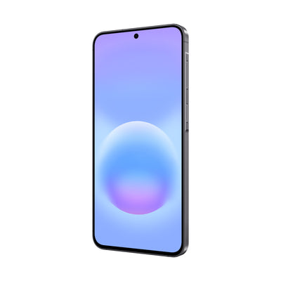 Samsung Galaxy A57 5G 256GB / 8GB RAM Dual SIM