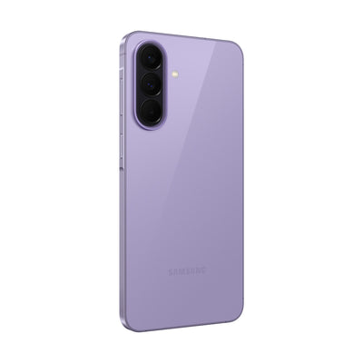 Samsung Galaxy A57 5G 256GB / 8GB RAM Dual SIM