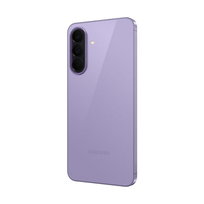 Samsung Galaxy A57 5G 256GB / 8GB RAM Dual SIM