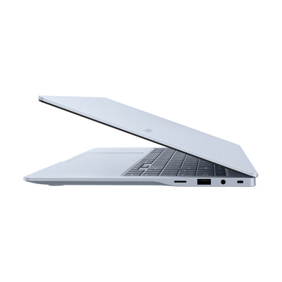 Notebook Samsung Galaxy Book4 Edge Copilot+ 15,6