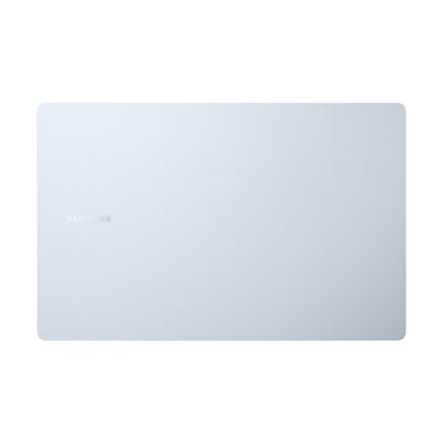 Notebook Samsung Galaxy Book4 Edge Copilot+ 15,6