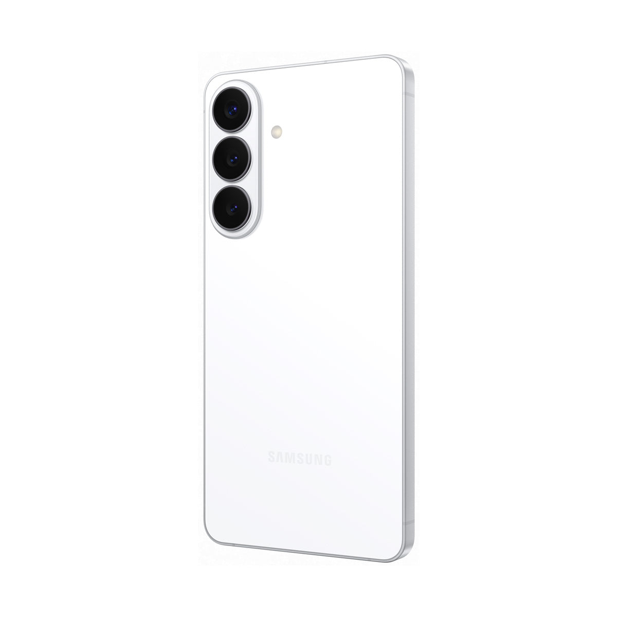 #BLANCO