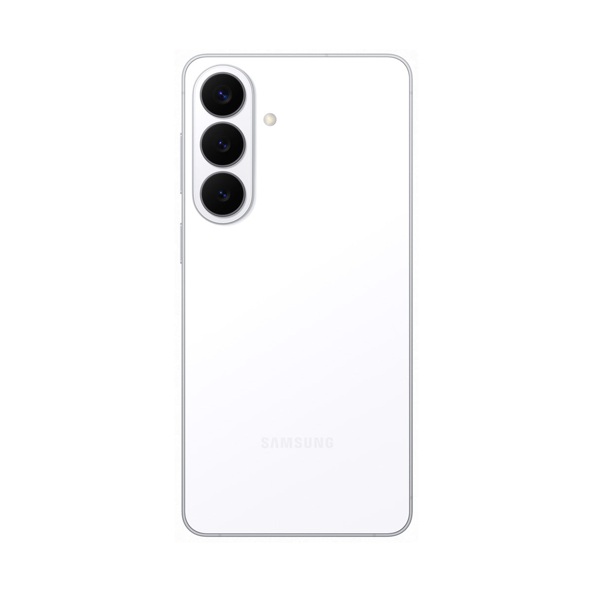 #BLANCO