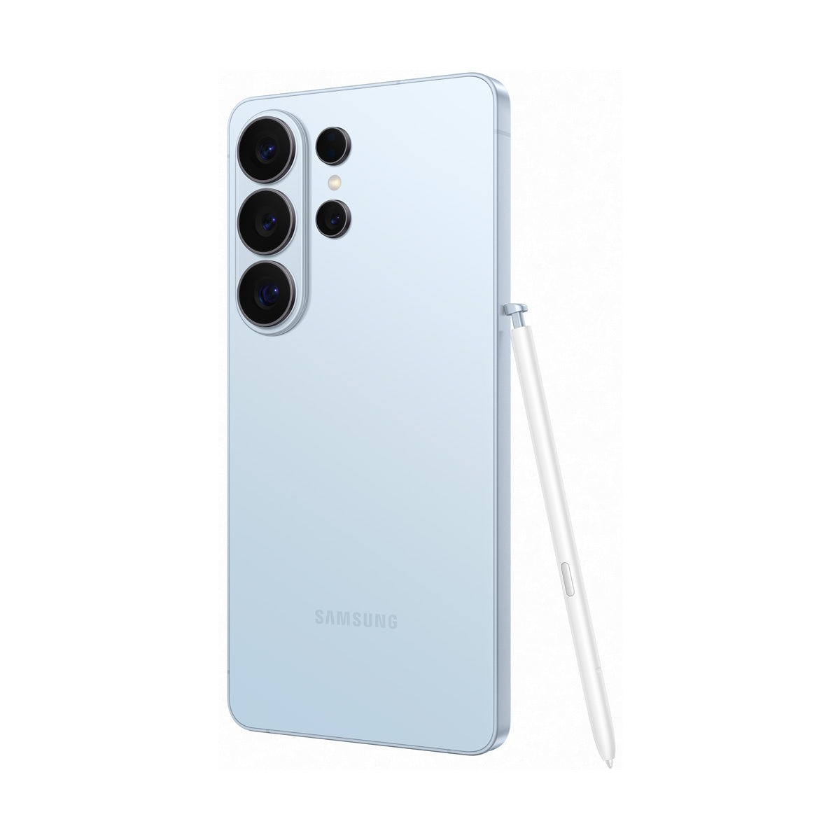 #AZUL