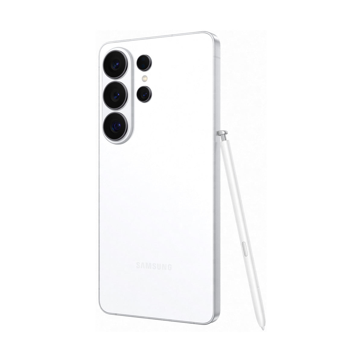 #BLANCO