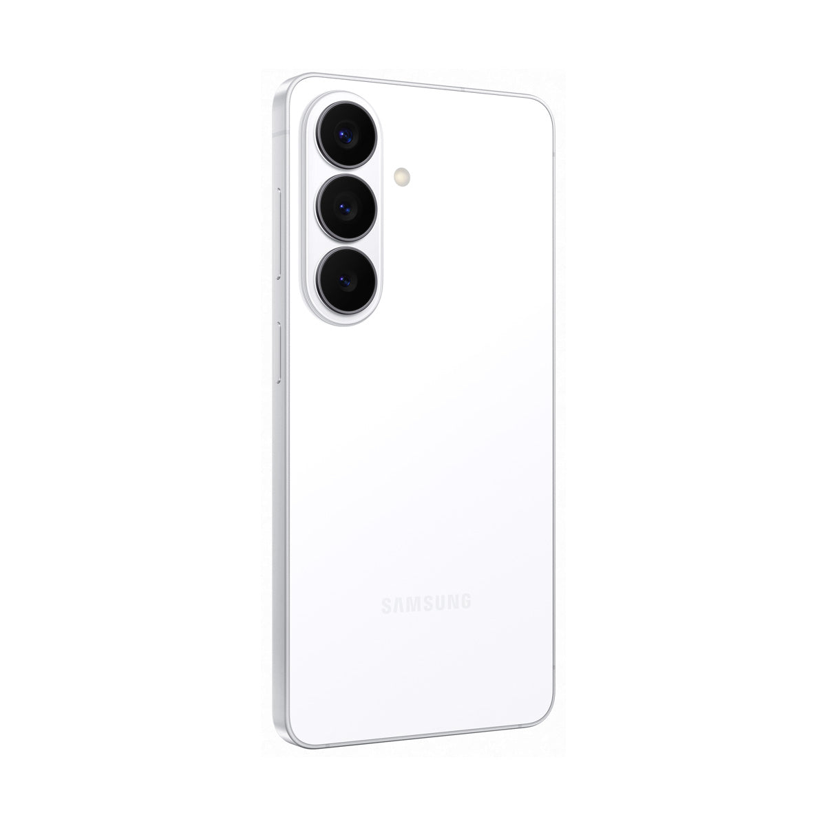 #BLANCO
