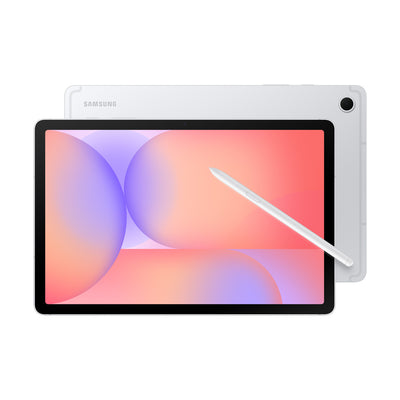 Samsung Galaxy Tab S10 lite 5G 10.9