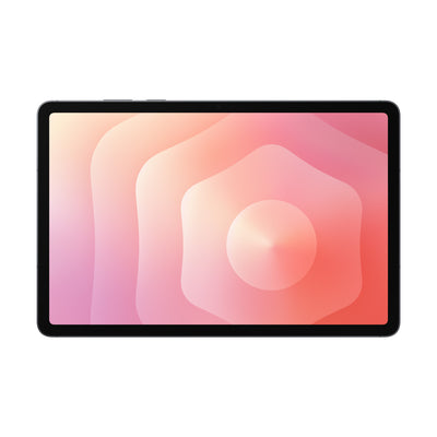 Samsung Galaxy Tab S11 SM-X730 11