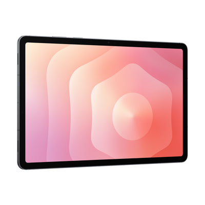 Samsung Galaxy Tab S11 SM-X730 11