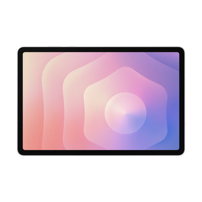 Samsung Galaxy Tab S11 SM-X730 11