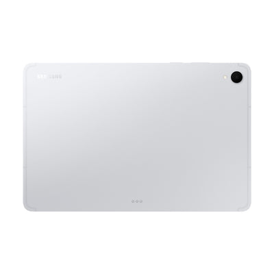 Samsung Galaxy Tab S11 SM-X730 11