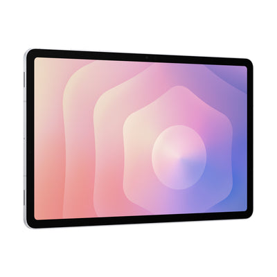 Samsung Galaxy Tab S11 SM-X730 11