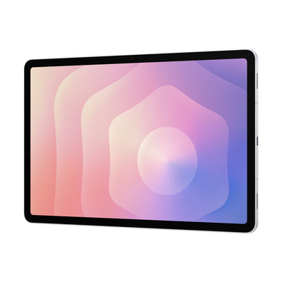 Samsung Galaxy Tab S11 SM-X730 11