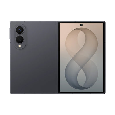 Samsung Galaxy Z Fold 8 5G 256GB/12GB
