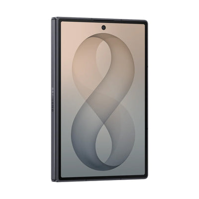 Samsung Galaxy Z Fold 8 5G 256GB/12GB