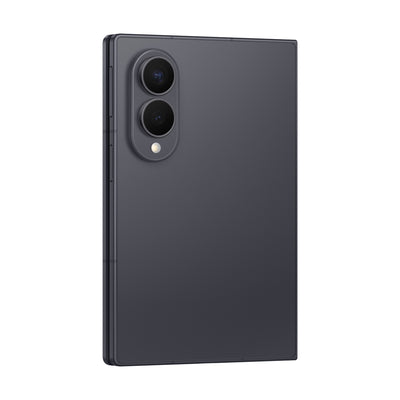 Samsung Galaxy Z Fold 8 5G 256GB/12GB
