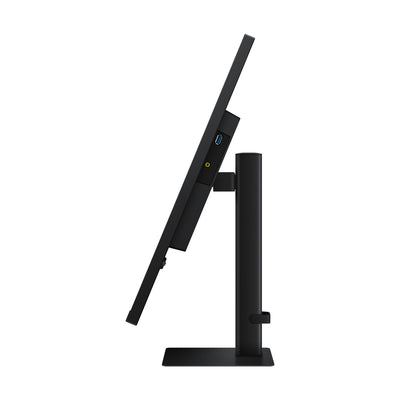 Monitor Samsung ViewFinity S7 32