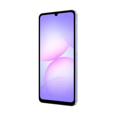 Samsung Galaxy A07 LTE 64GB / 4GB RAM Dual Sim