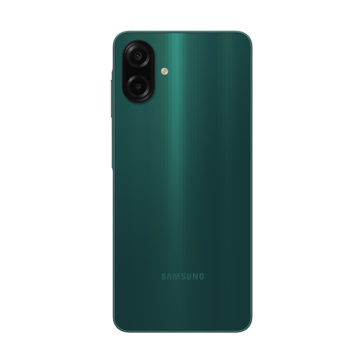 #VERDE
