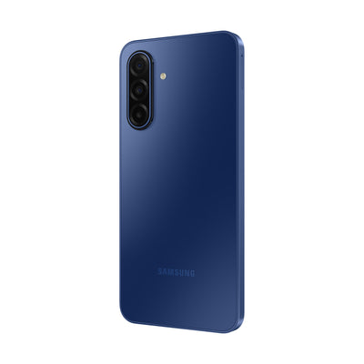 Samsung Galaxy A17 5G 128GB / 6GB RAM Dual SIM