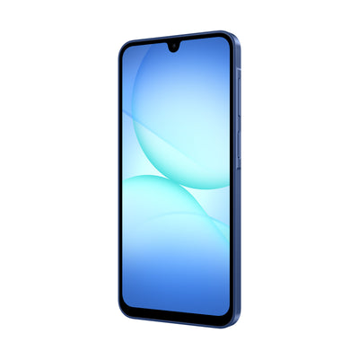 Samsung Galaxy A17 5G 128GB / 6GB RAM Dual SIM