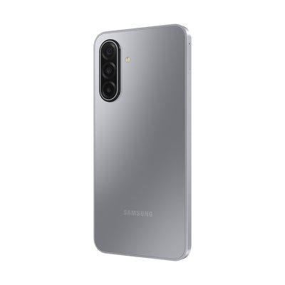 Samsung Galaxy A17 5G 128GB / 6GB RAM Dual SIM