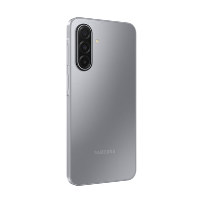Samsung Galaxy A17 5G 128GB / 6GB RAM Dual SIM