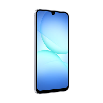 Samsung Galaxy A17 5G 128GB / 6GB RAM Dual SIM