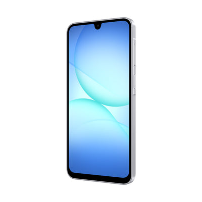 Samsung Galaxy A17 5G 128GB / 6GB RAM Dual SIM