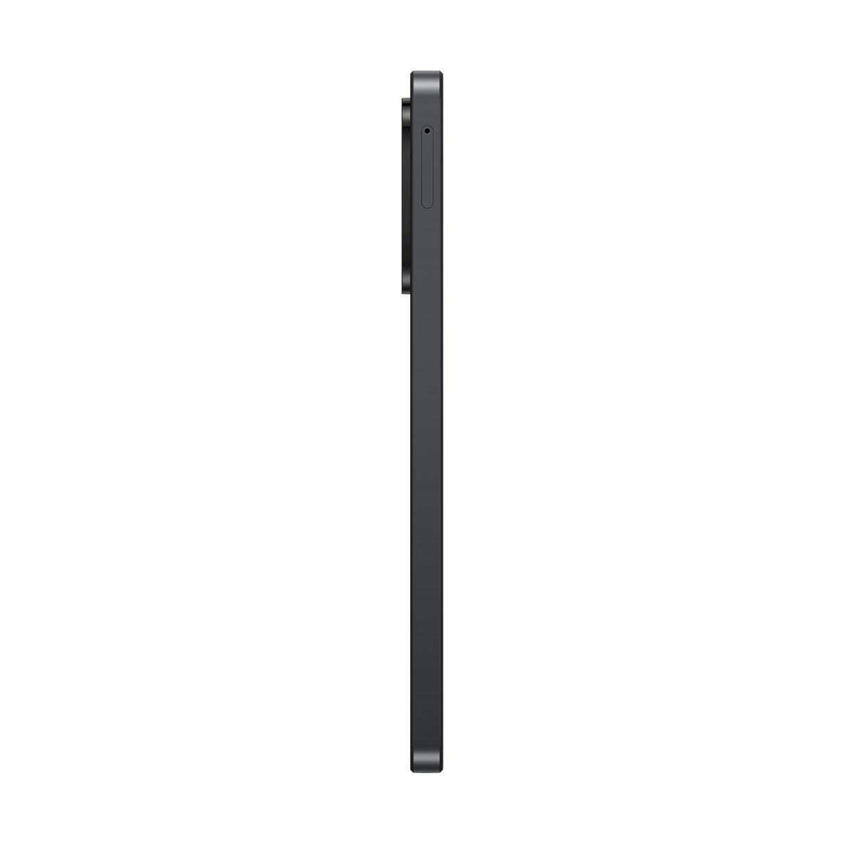 #NEGRO