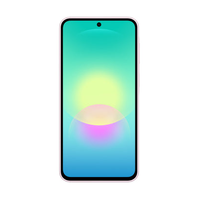 Samsung Galaxy A27 5G 256GB / 8GB RAM Dual SIM