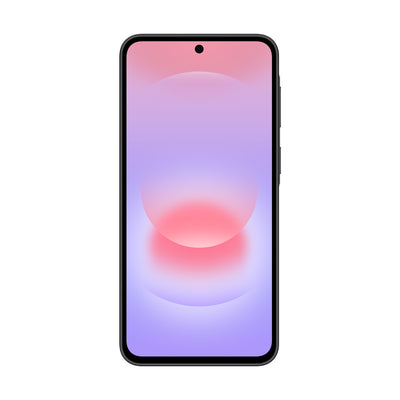 Samsung Galaxy A37 5G 256GB / 8GB RAM Dual SIM