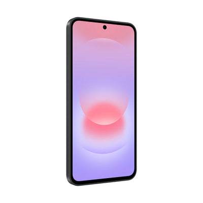 Samsung Galaxy A37 5G 256GB / 8GB RAM Dual SIM