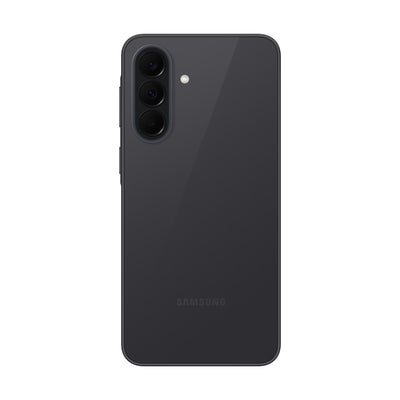 Samsung Galaxy A37 5G 256GB / 8GB RAM Dual SIM